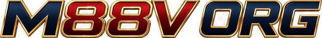 m88v org